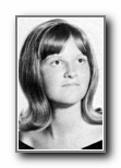 Vicki Carter: class of 1966, Norte Del Rio High School, Sacramento, CA.
